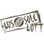 Lussole